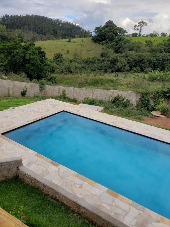 Chacara Do Picapau Amarelo *